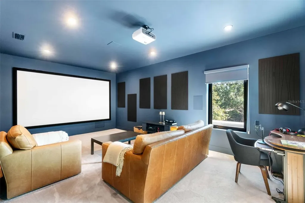 2177 Sunnyside Place Sarasota FL 34239