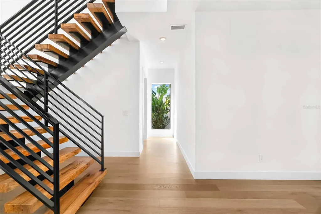 2177 Sunnyside Place Sarasota FL 34239