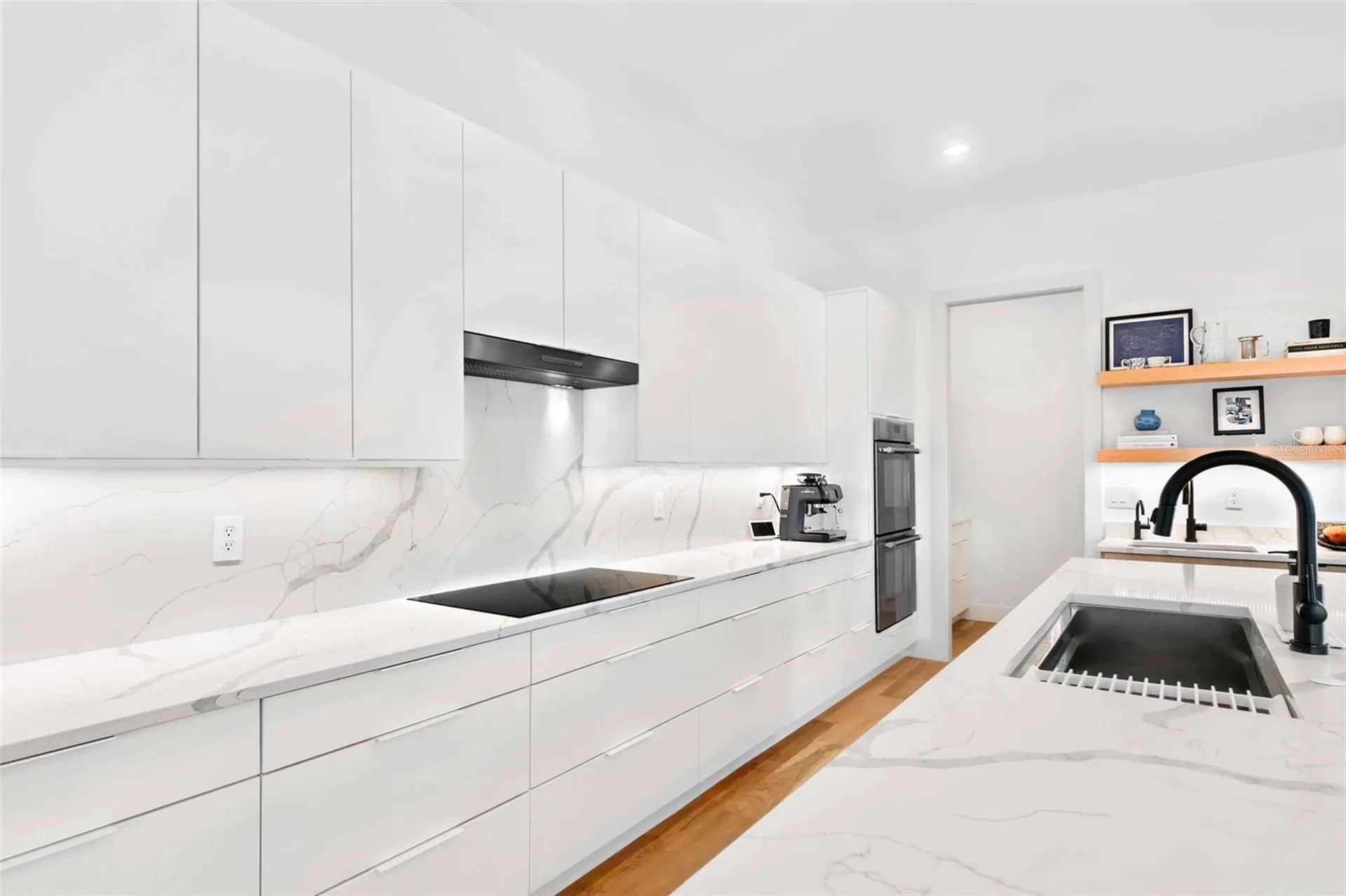 2177 Sunnyside Place Sarasota FL 34239