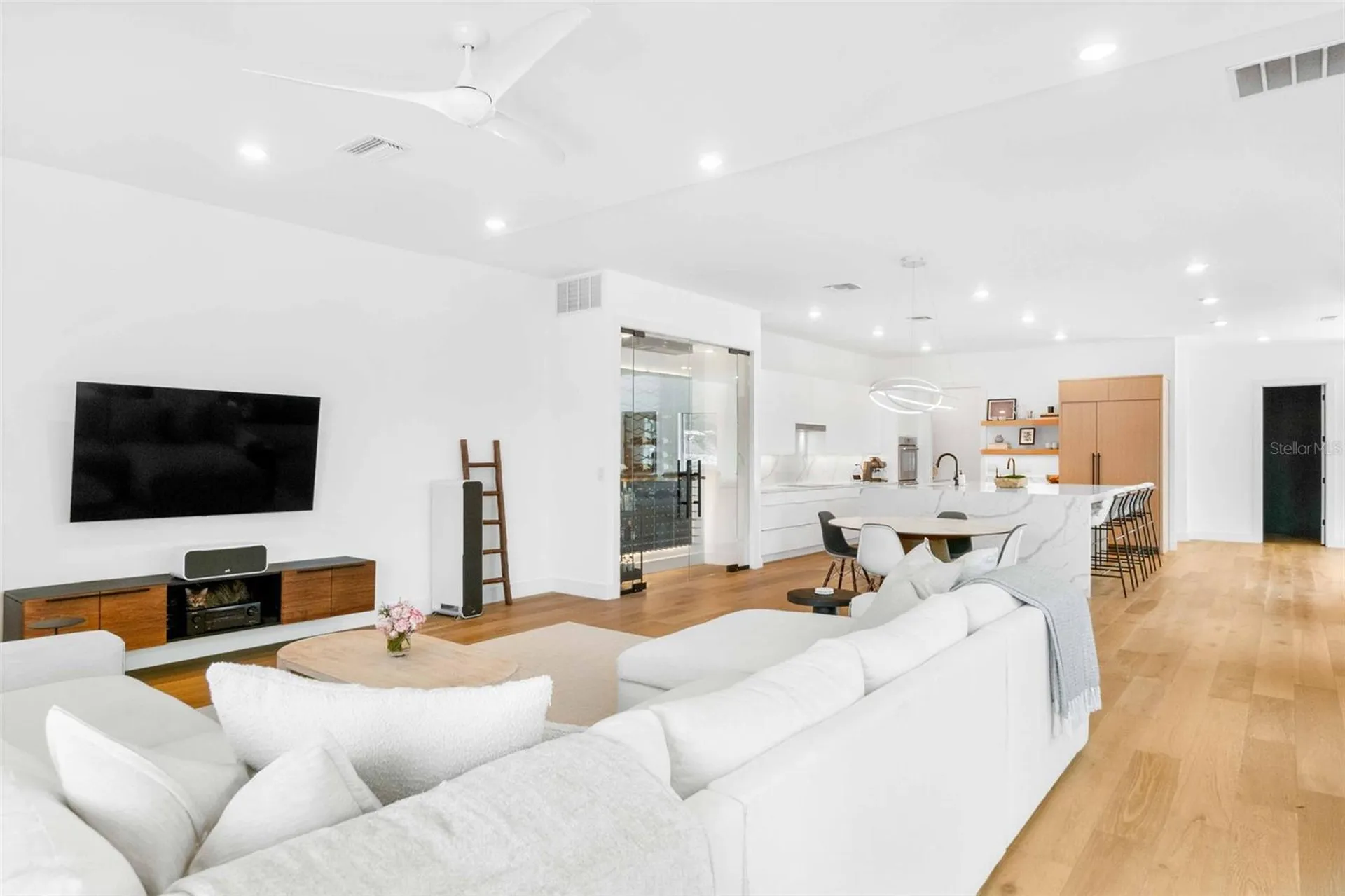 2177 Sunnyside Place Sarasota FL 34239