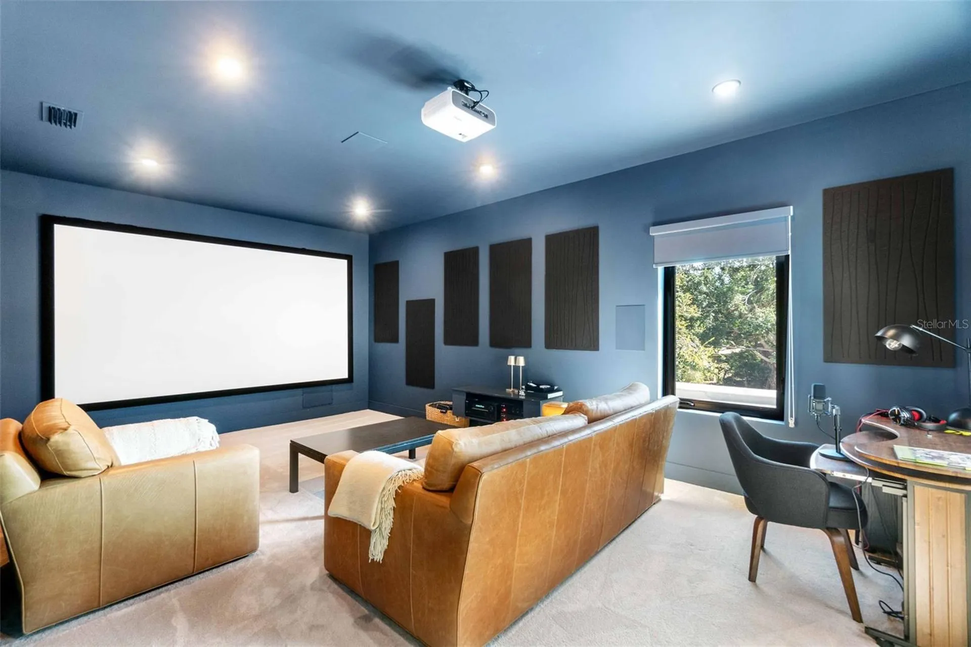 2177 Sunnyside Place Sarasota FL 34239