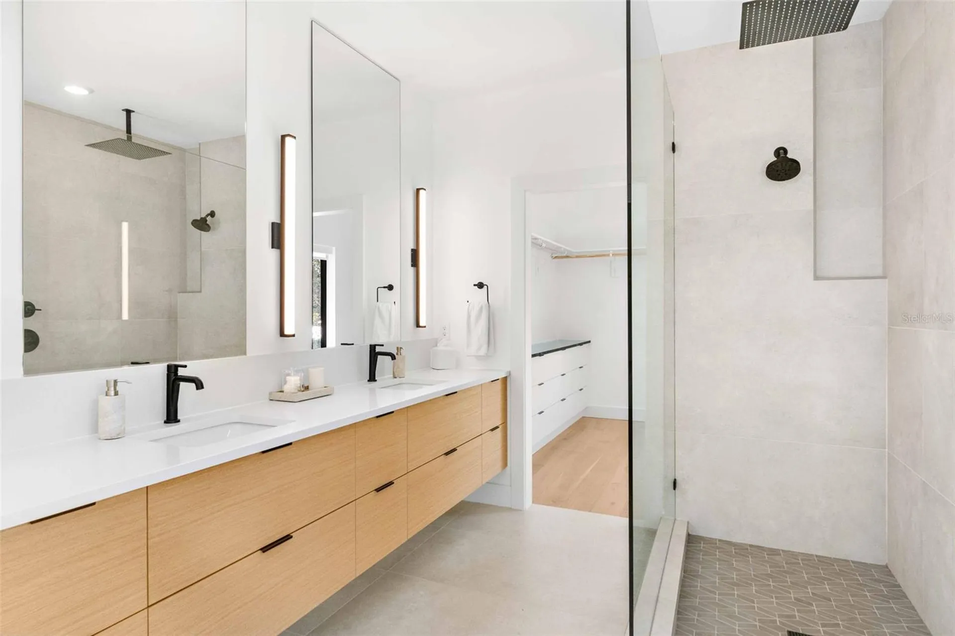 2177 Sunnyside Place Sarasota FL 34239