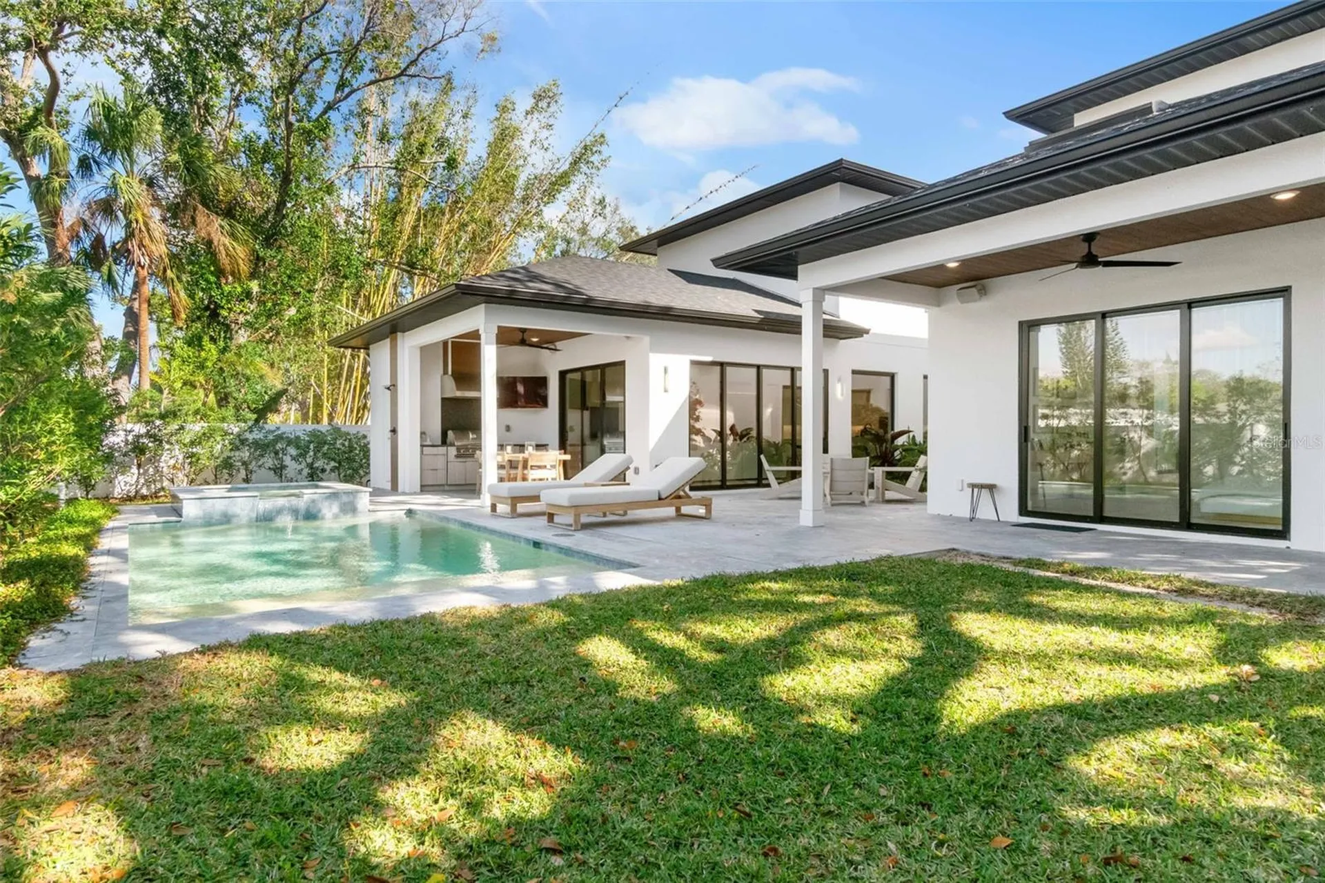2177 Sunnyside Place Sarasota FL 34239