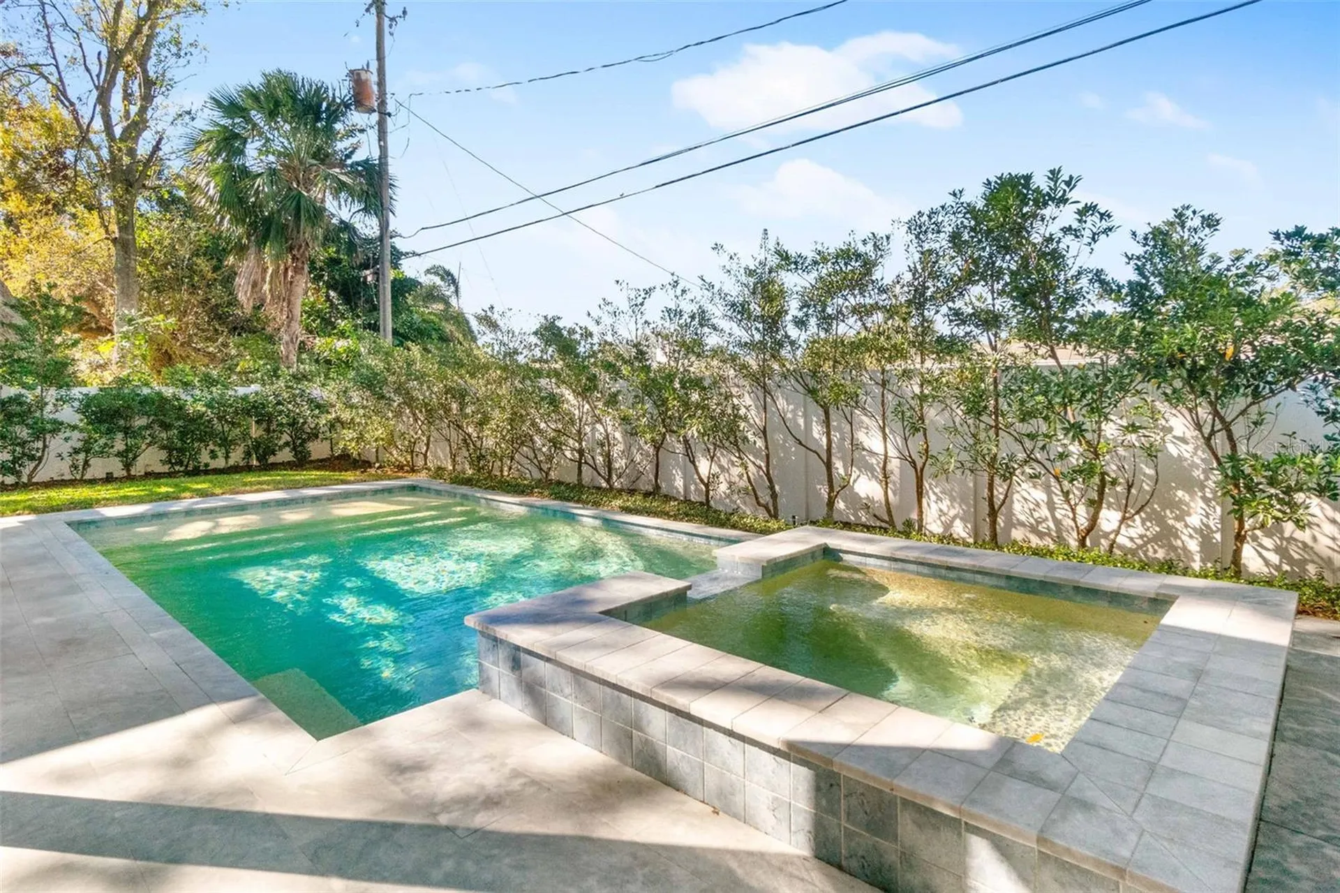 2177 Sunnyside Place Sarasota FL 34239