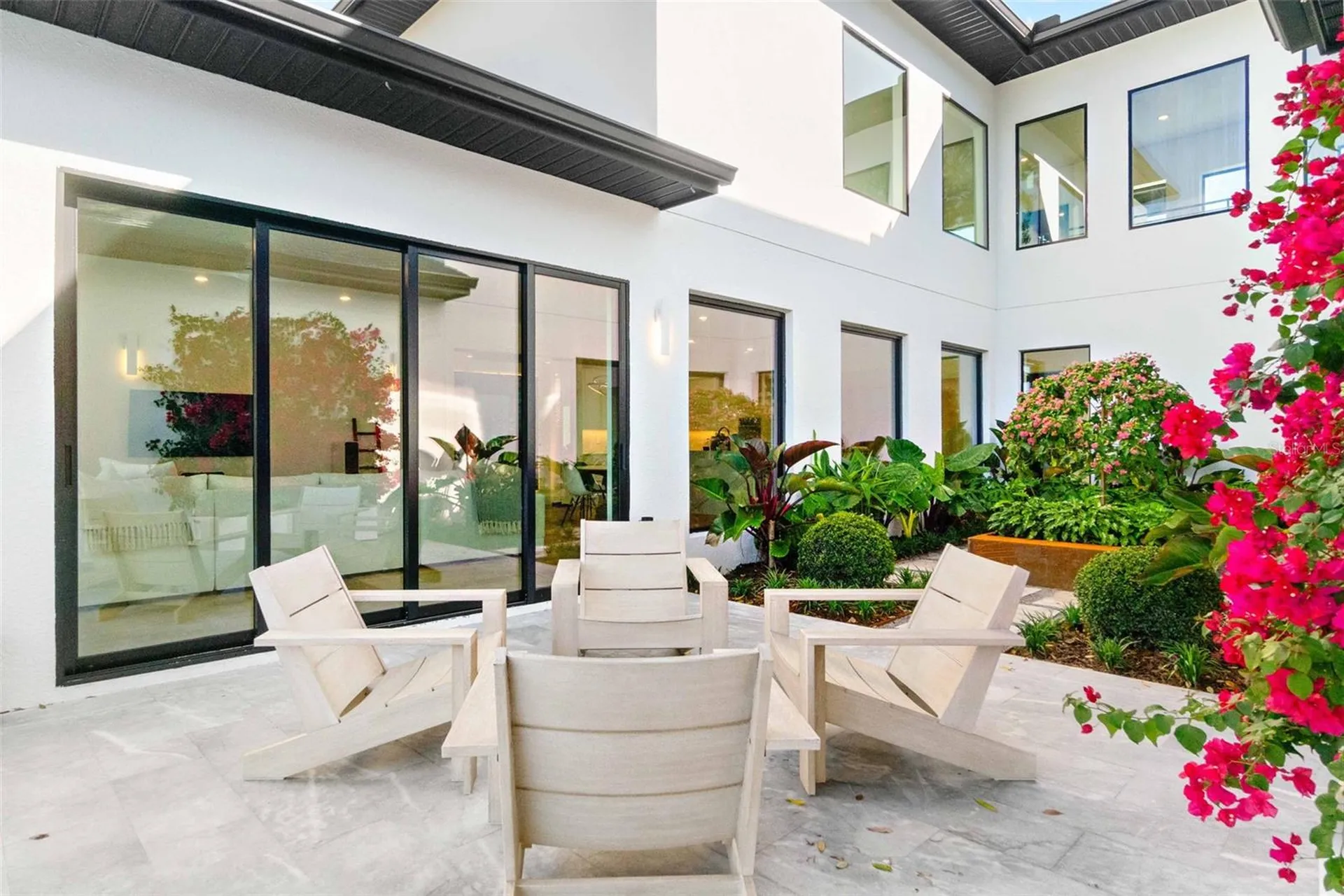2177 Sunnyside Place Sarasota FL 34239