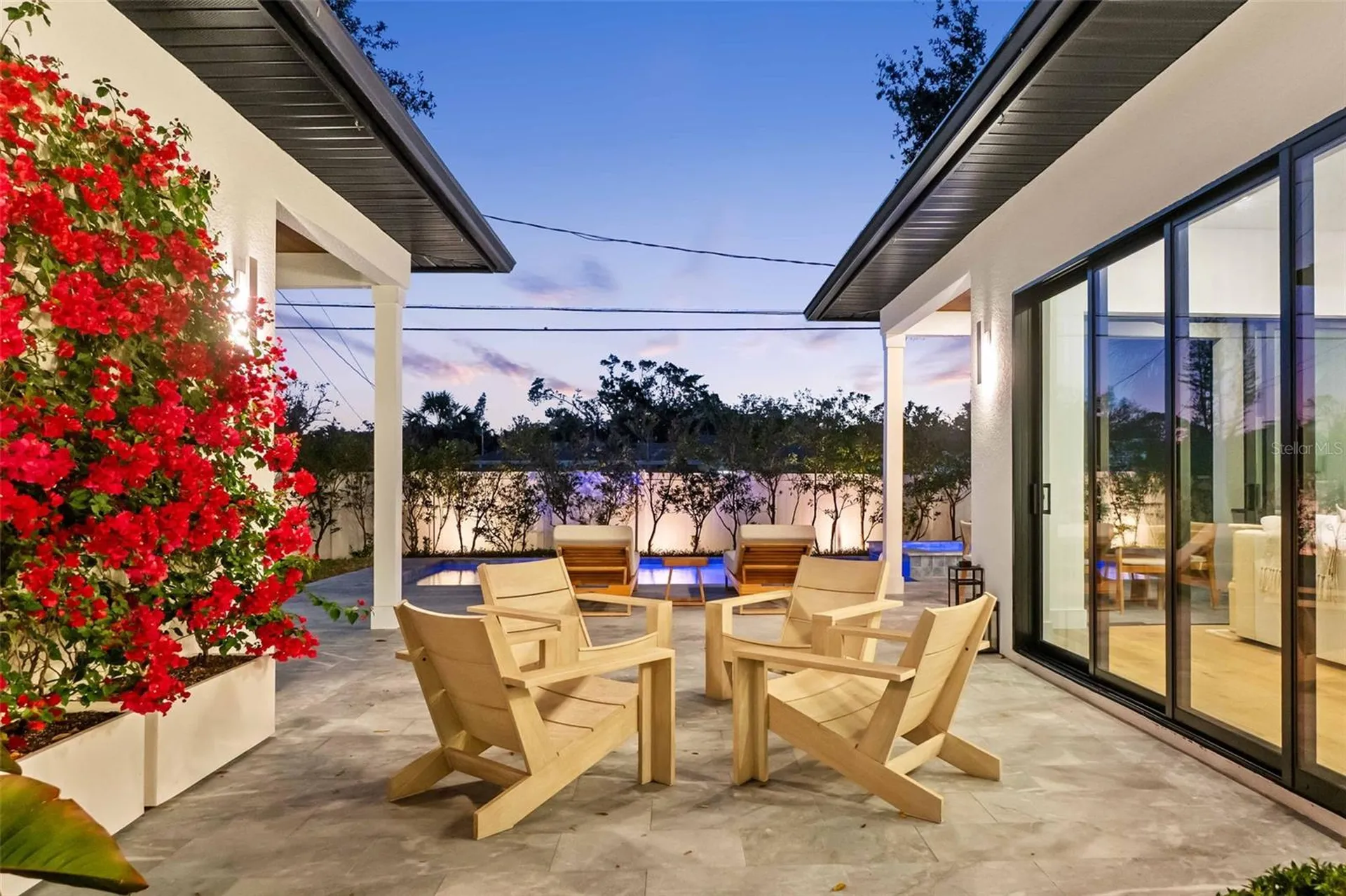 2177 Sunnyside Place Sarasota FL 34239