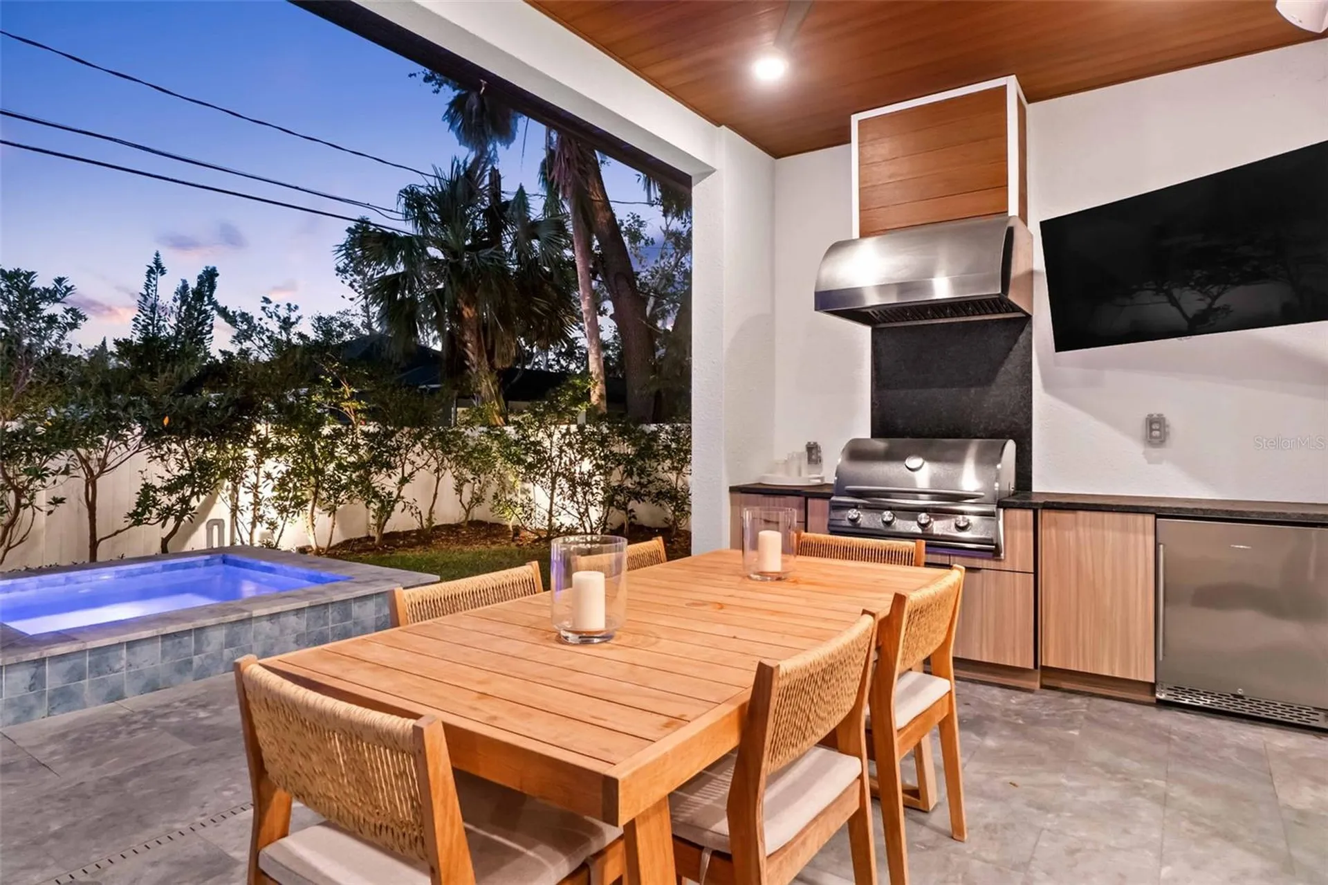 2177 Sunnyside Place Sarasota FL 34239