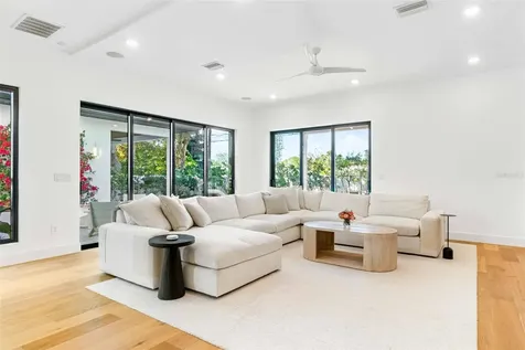 2177 Sunnyside Place Sarasota FL 34239