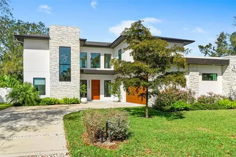 2177 Sunnyside Place Sarasota FL 34239