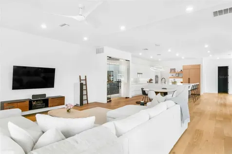 2177 Sunnyside Place Sarasota FL 34239