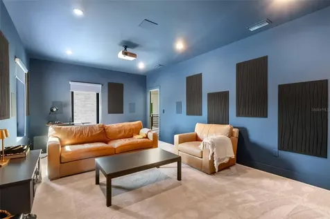 2177 Sunnyside Place Sarasota FL 34239