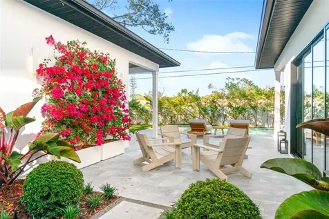 2177 Sunnyside Place Sarasota FL 34239