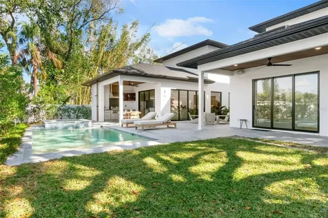 2177 Sunnyside Place Sarasota FL 34239