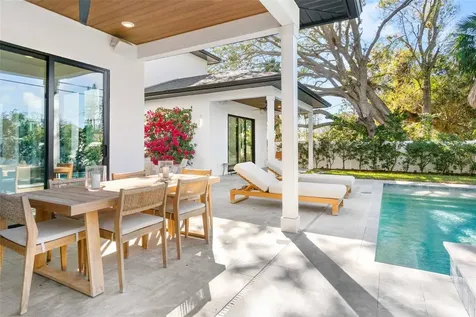 2177 Sunnyside Place Sarasota FL 34239