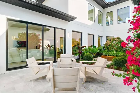 2177 Sunnyside Place Sarasota FL 34239