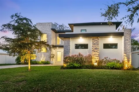 2177 Sunnyside Place Sarasota FL 34239