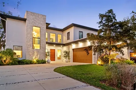 2177 Sunnyside Place Sarasota FL 34239