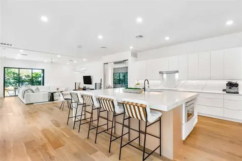 2177 Sunnyside Place Sarasota FL 34239