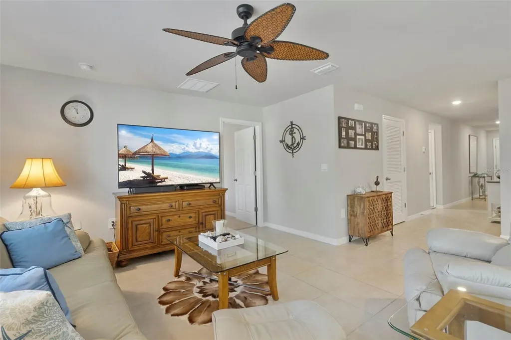 3094 Gillot Boulevard Port Charlotte FL 33981