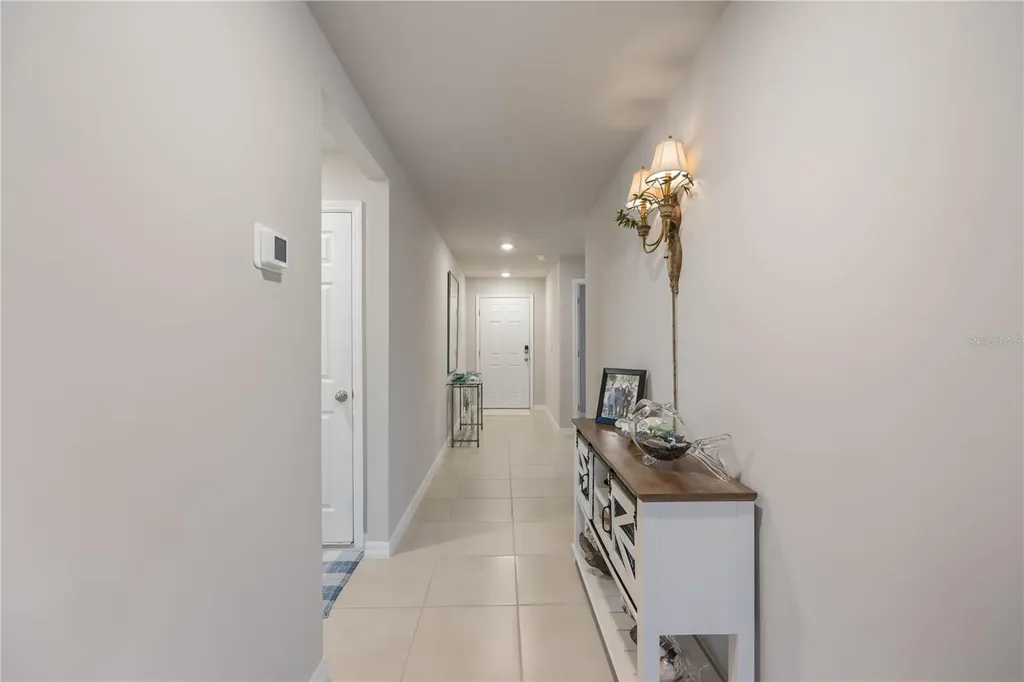 3094 Gillot Boulevard Port Charlotte FL 33981