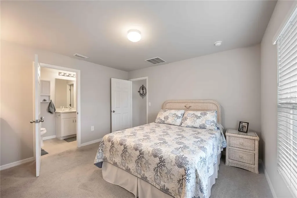3094 Gillot Boulevard Port Charlotte FL 33981