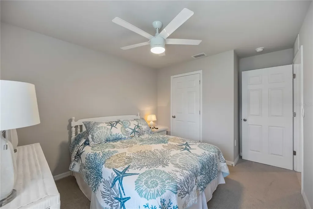 3094 Gillot Boulevard Port Charlotte FL 33981