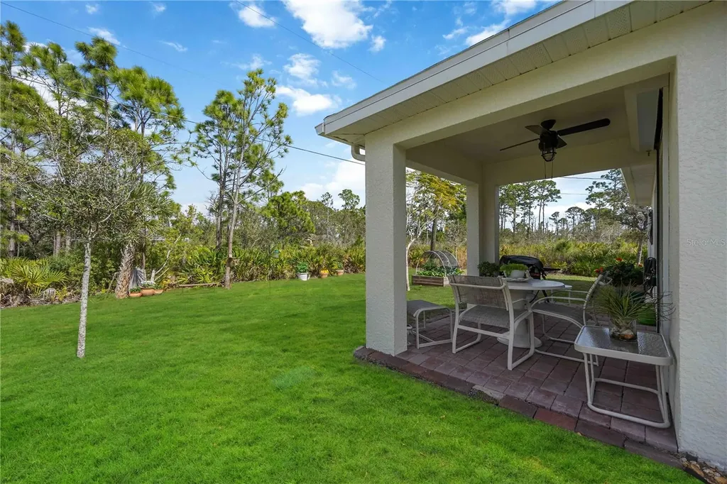 3094 Gillot Boulevard Port Charlotte FL 33981