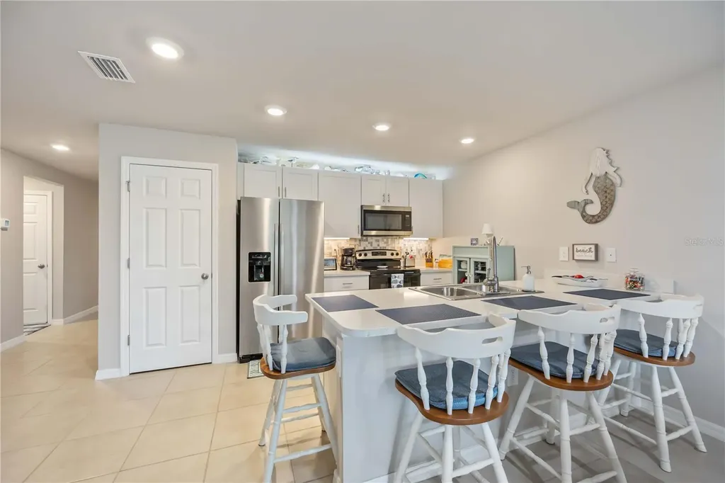 3094 Gillot Boulevard Port Charlotte FL 33981