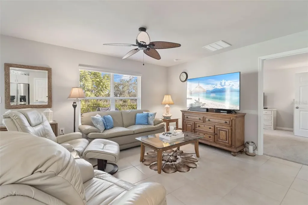 3094 Gillot Boulevard Port Charlotte FL 33981