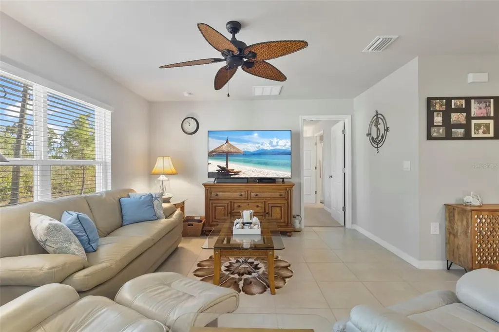 3094 Gillot Boulevard Port Charlotte FL 33981