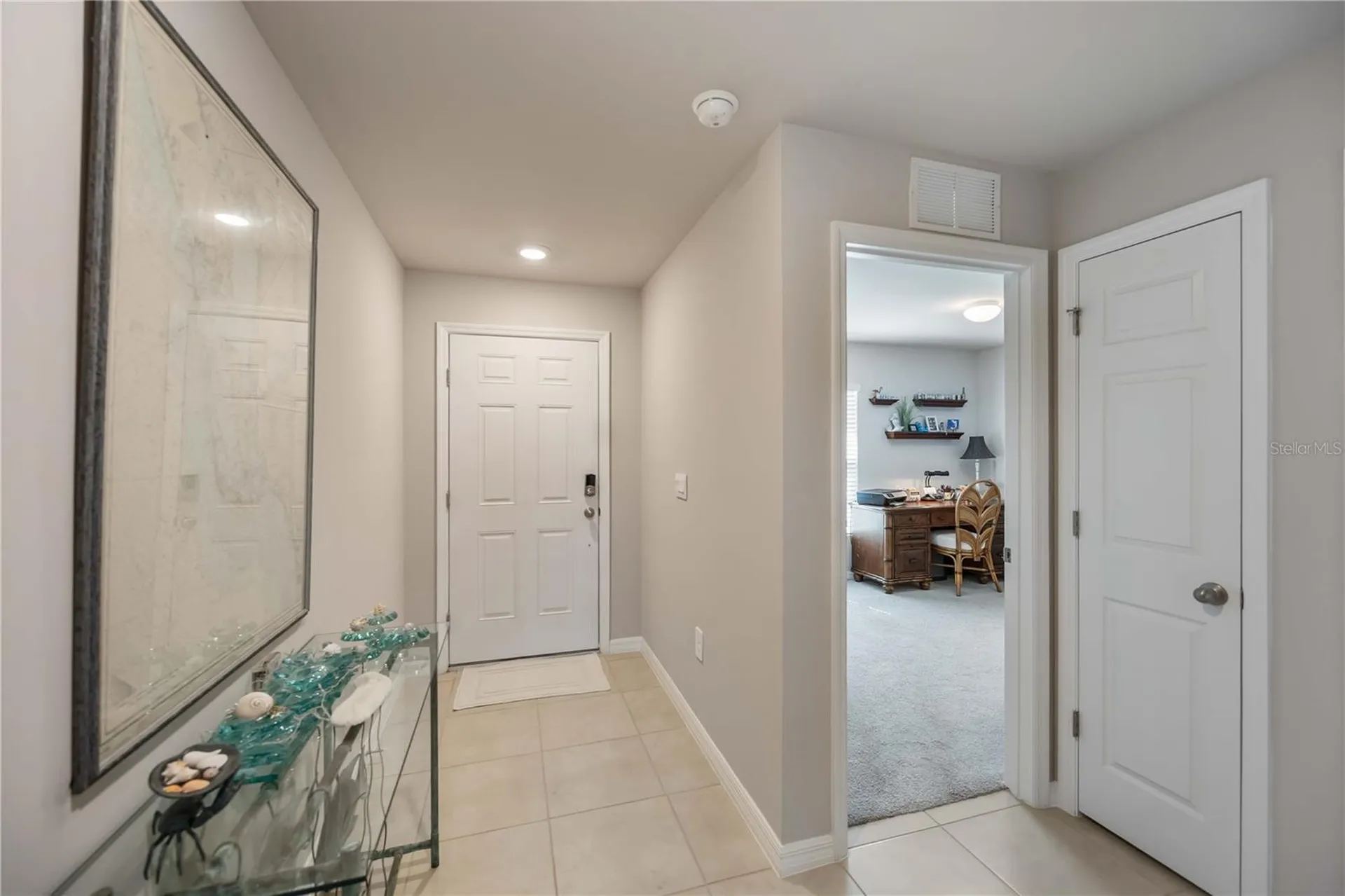 3094 Gillot Boulevard Port Charlotte FL 33981