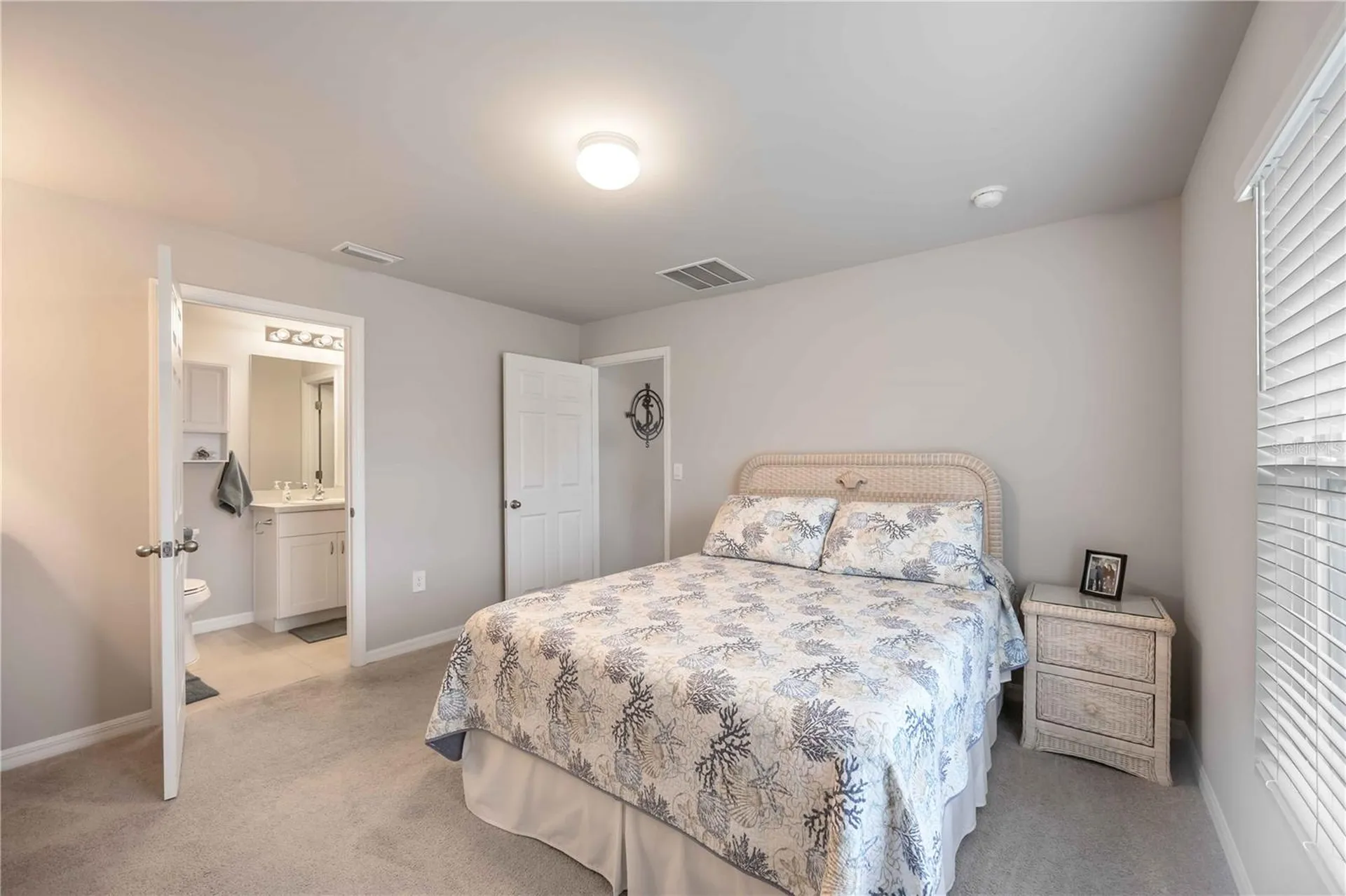 3094 Gillot Boulevard Port Charlotte FL 33981