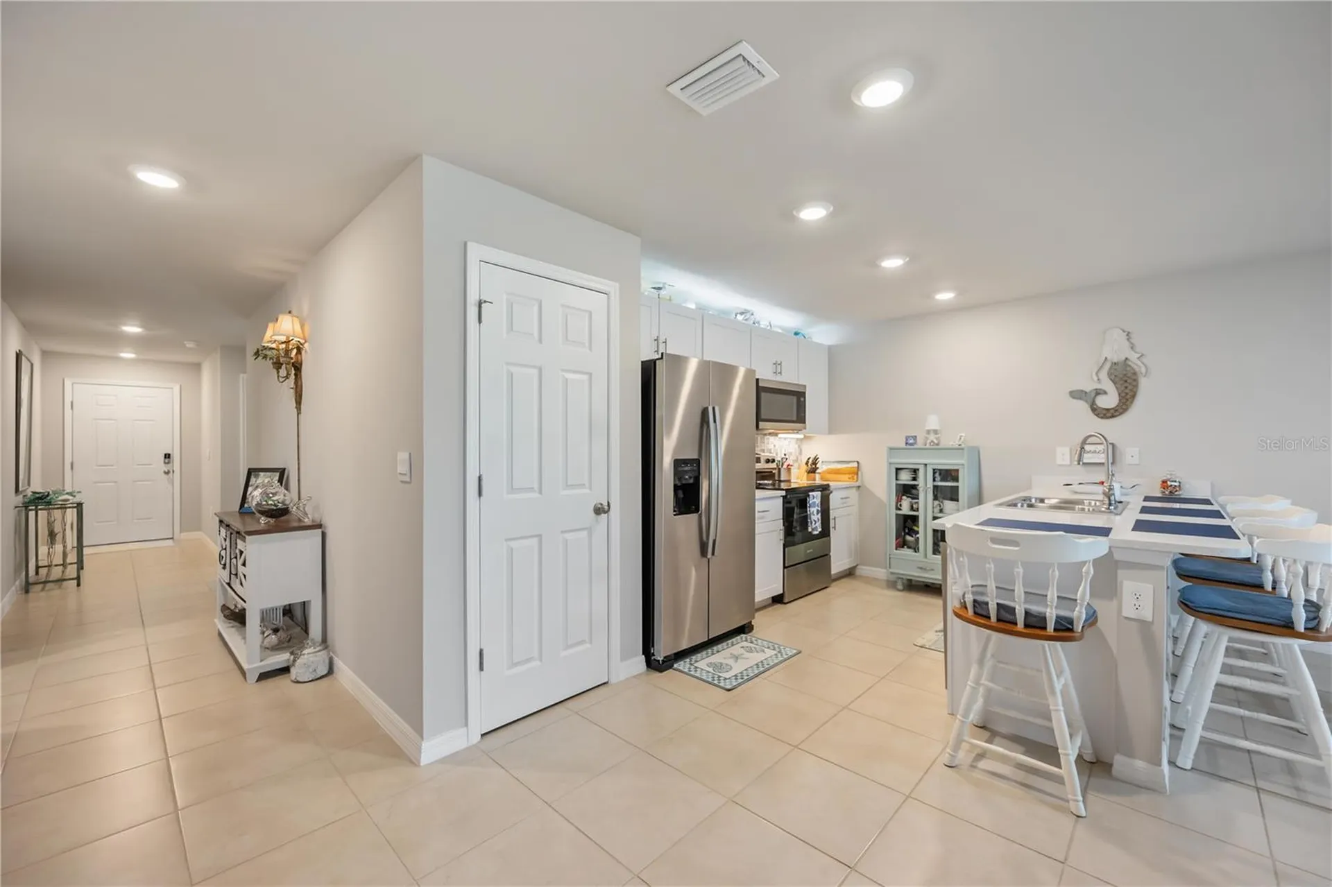 3094 Gillot Boulevard Port Charlotte FL 33981