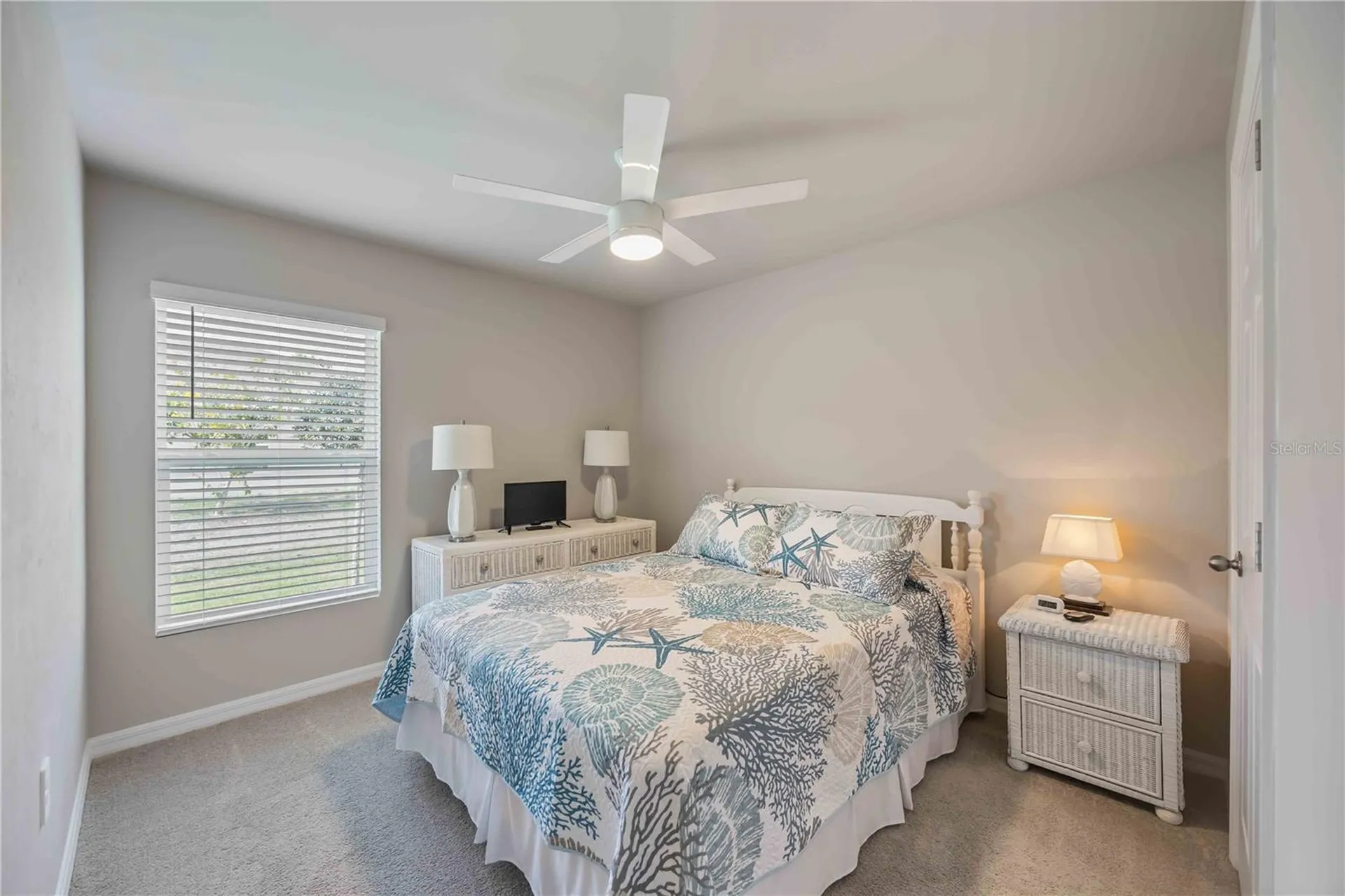 3094 Gillot Boulevard Port Charlotte FL 33981