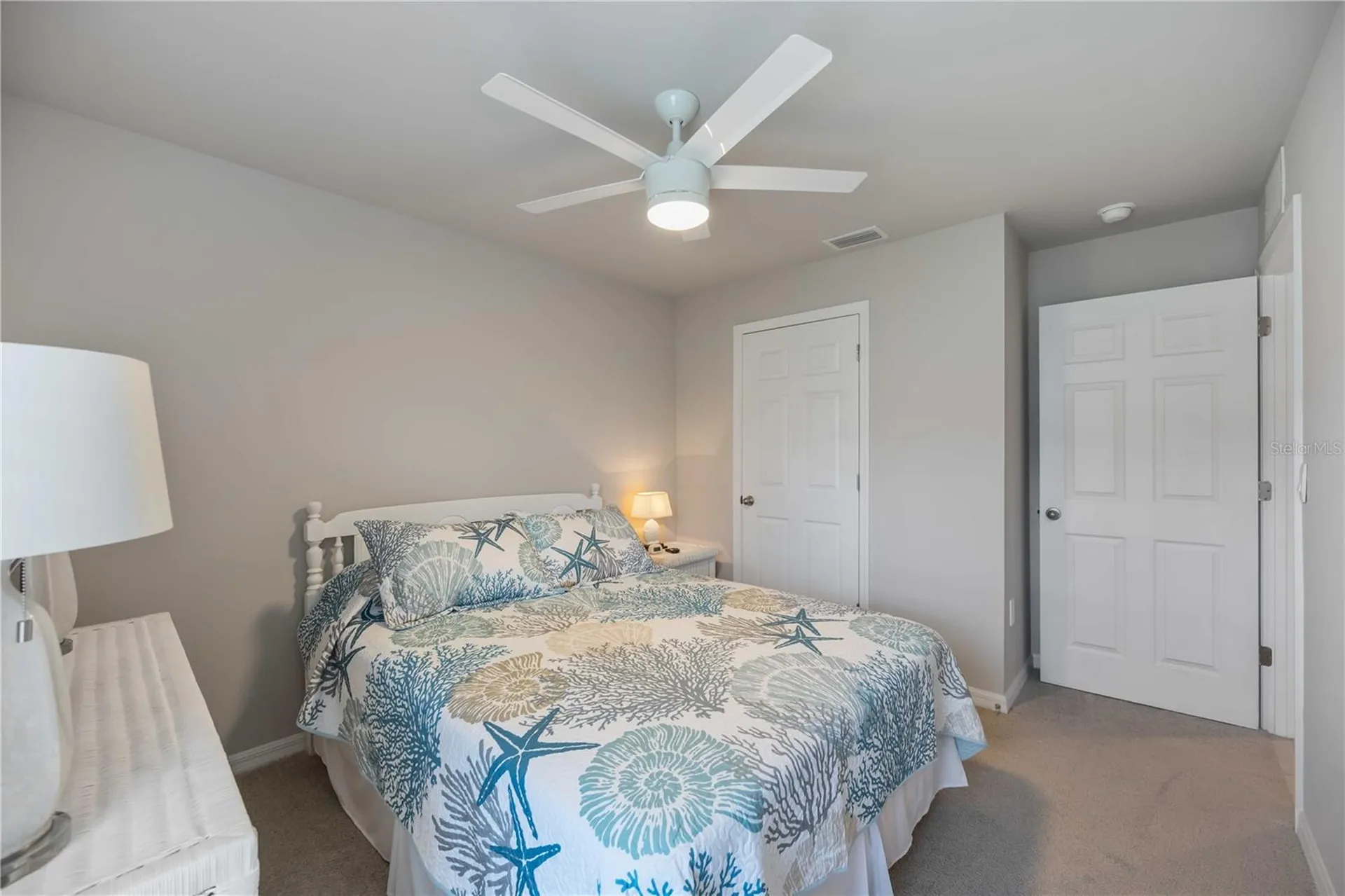 3094 Gillot Boulevard Port Charlotte FL 33981