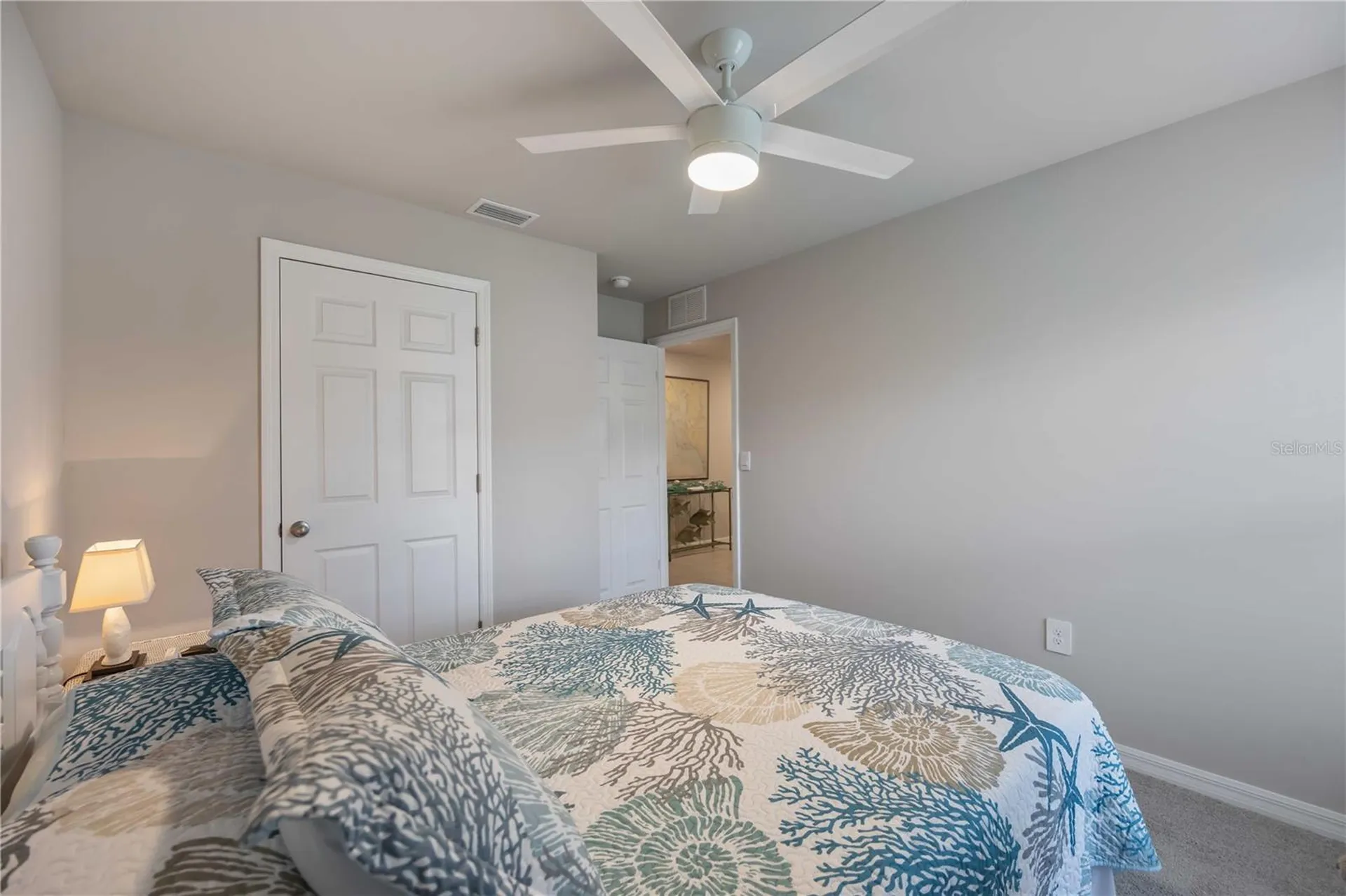 3094 Gillot Boulevard Port Charlotte FL 33981