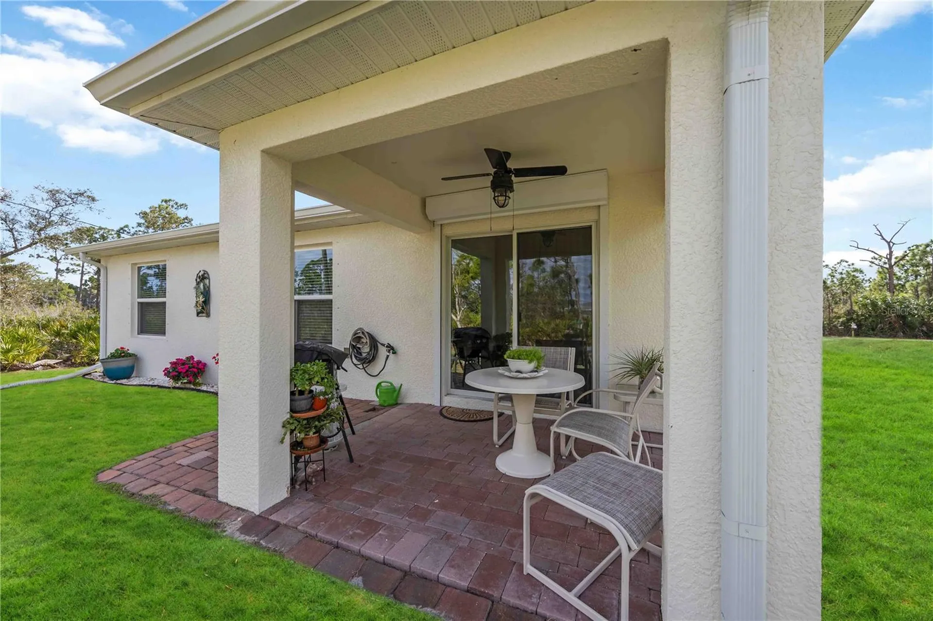 3094 Gillot Boulevard Port Charlotte FL 33981