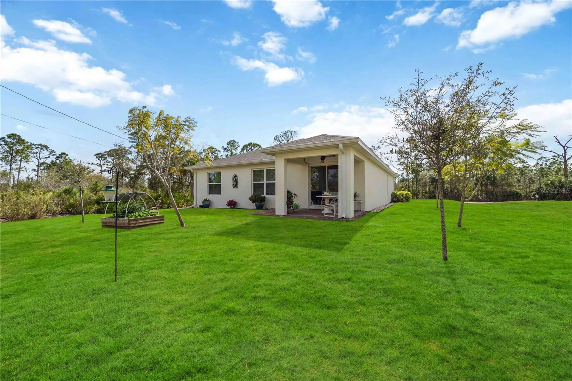 3094 Gillot Boulevard Port Charlotte FL 33981