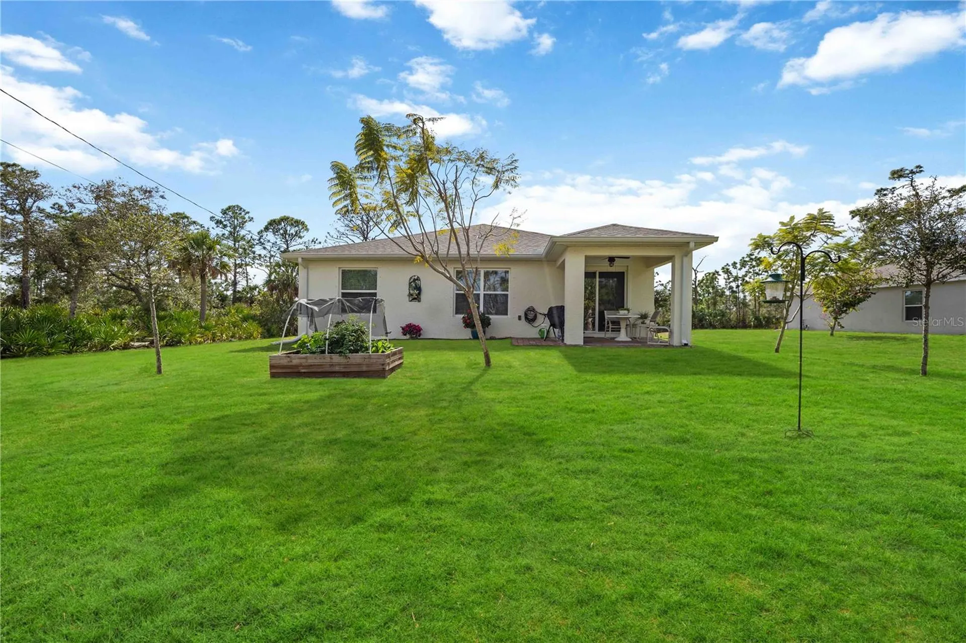 3094 Gillot Boulevard Port Charlotte FL 33981