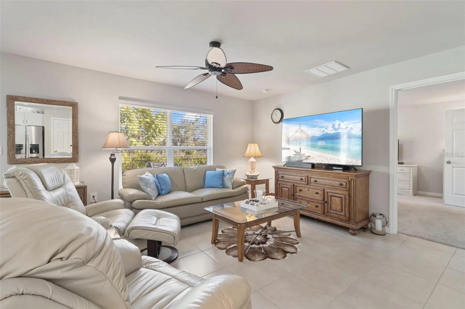 3094 Gillot Boulevard Port Charlotte FL 33981
