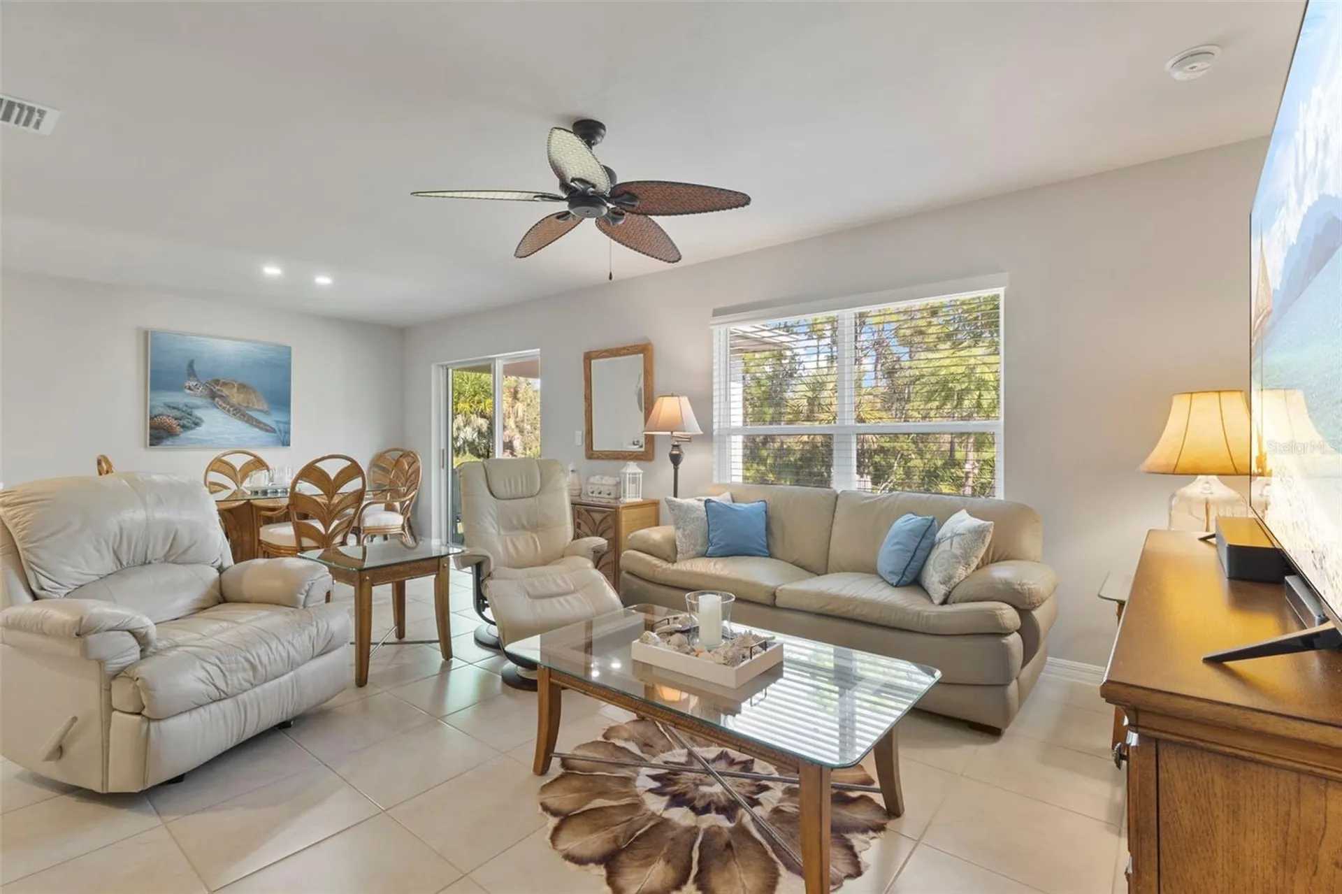 3094 Gillot Boulevard Port Charlotte FL 33981