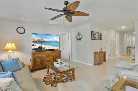 3094 Gillot Boulevard Port Charlotte FL 33981