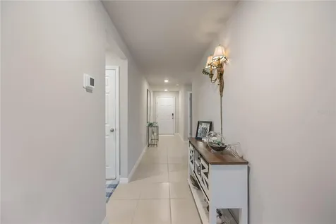 3094 Gillot Boulevard Port Charlotte FL 33981