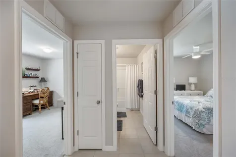 3094 Gillot Boulevard Port Charlotte FL 33981