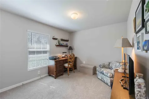 3094 Gillot Boulevard Port Charlotte FL 33981