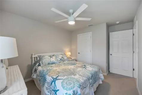 3094 Gillot Boulevard Port Charlotte FL 33981