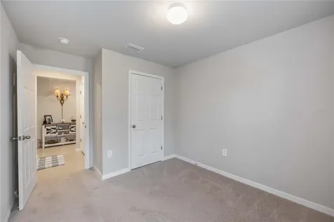 3094 Gillot Boulevard Port Charlotte FL 33981