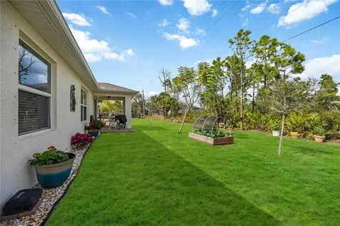 3094 Gillot Boulevard Port Charlotte FL 33981
