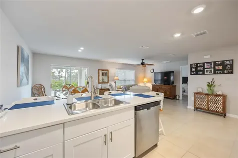 3094 Gillot Boulevard Port Charlotte FL 33981