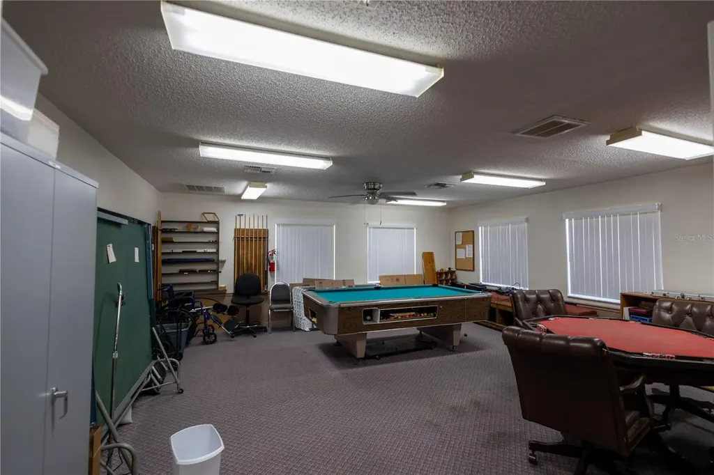 Forest Glenn Drive Spring Hill FL 34607
